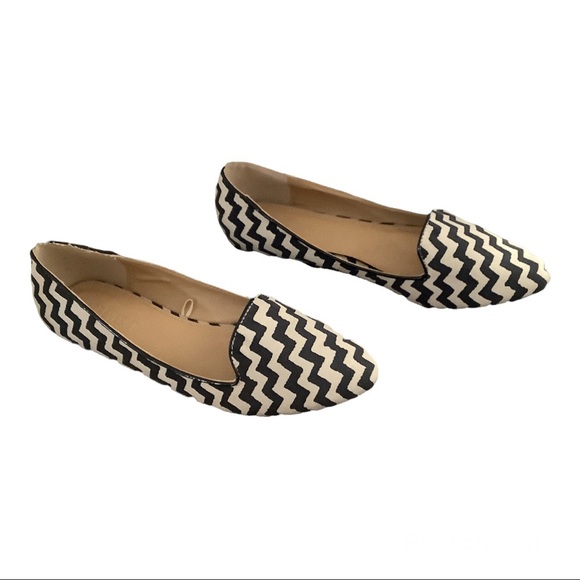 FOREVER 21 | Shoes - Picture 6 of 9